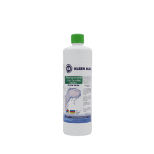 Desengrasante 1.000 ml