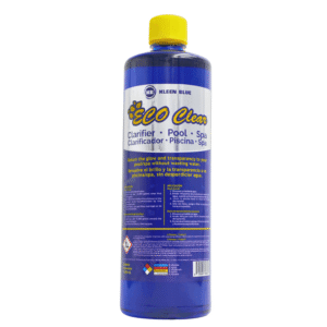 Eco Clear x 1000 ml