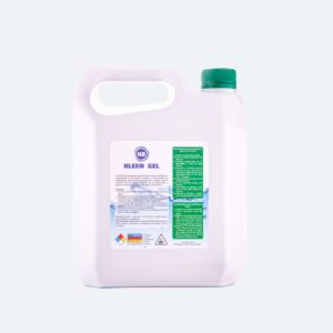 Kleen Gel x 5 Kg
