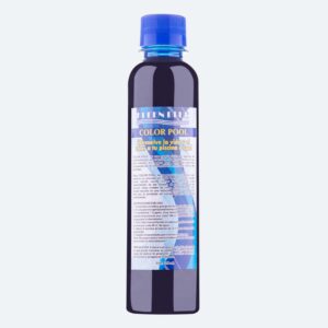 Color pool x 250 ml