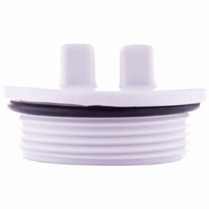 Tapa para succion de 1 1/2”